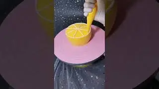 #Best #Satisfying #Cake #Show#Tutoria#Chocolate _Cake_Recipes | #Cake_Making_Ideas#🍫#🍰 #Shorts.