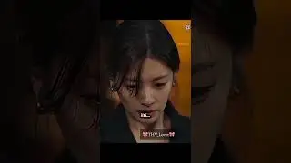 Qoʻshni xonadagi sevgi Jim turadi degani zaif degani emas
