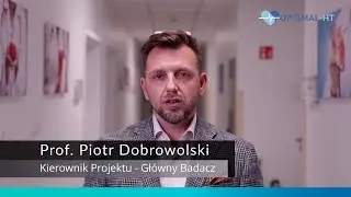 OPTIMAL-HT - informacja dla lekarzy o badaniu klinicznym dla pacjent&oacute;w z nadciśnieniem tętniczym