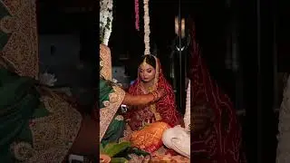 bihari wedding  #wedding #shortvideo #youtubeshorts #love #bride #explore #youtube
