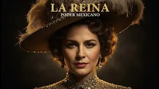 Mar&iacute;a F&eacute;lix dijo NO a Hollywood (y pag&oacute; el precio)