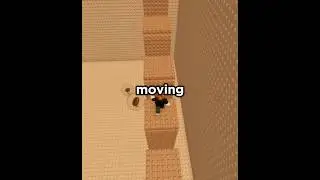2020 was 5 years ago😢 #facts #roblox #funny #blowthisup #viral #fyp