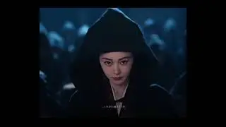 Trailer drama SHADOW LOVE #cdrama #chinesedrama #youtube #shadowlove