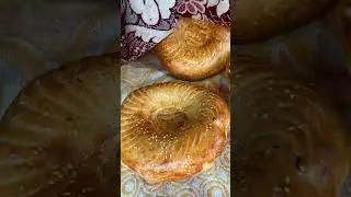 Uzbek ￼🇺🇿local food in Egypt 🇪🇬