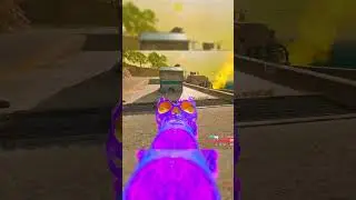 Tralalero Tralala in Warzone! 🦈 #callofduty #warzone #cod #rebirthisland #tralalerotralala