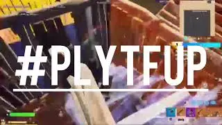 How to join Team PLY ( A Gaming clan )