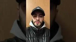 Aza Assassin Обращение ко Всем Памирцам  о розыгрыше Поделитесь этого видео чтобы все увидели