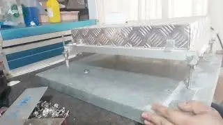 DTF:  HORNO DTF, FACIL DE HACER*
