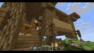 Trucos de Minecraft