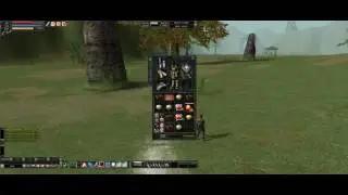 TwelveSky 420 Farm HP elix