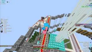 How to EOTW on lotushcf