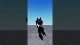 #djbruninxm #montagem #funksp #roblox #facts #aveeplayerlegend #funny #games #buildaboatfortreasure