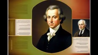 Timeless Wisdom: A Study of Immanuel Kant's Third Analogy. Chapter 15