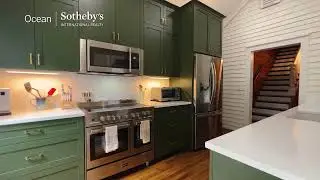 516 Elizabeth St, Key West, FL 33040