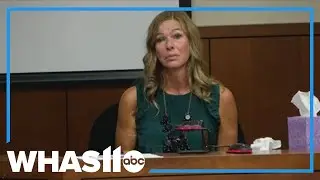 Prosecutors, defense rest their case as Michael Hurley's trial continues into next week