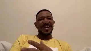 عثمان ذو النون: الحرية ما بالطلب .. بالممارسة