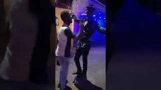o sheth #viral