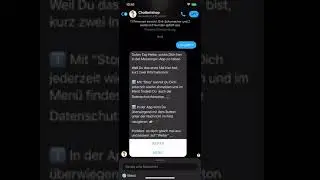 Grundmodul Begruessung Clip