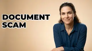 How Do I Preserve Evidence Of A Scam?