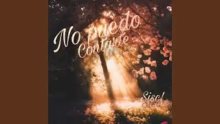 No puedo contarte (feat. Mile Beats)