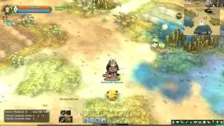 [PERFECT 10] Daily Life of an Orsha Soldier
