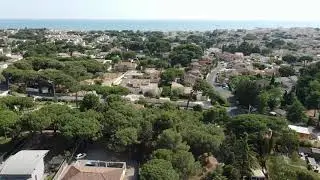 Villa Evexia Grau d'Agde