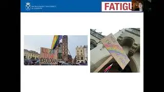Yermakova: Deconstructing populist discourse in Poland: looking for an uncommon enemy