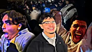 dodgers win 