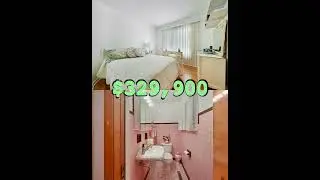 Guess the value of this 2,830 Sq. Ft. property in Gary, Indiana #shorts