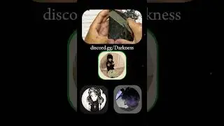 Сыллка в профиле #darkness #юмор #аниме #shortvideo #мем #fyr #прикол #anime #memes #мемы #discord
