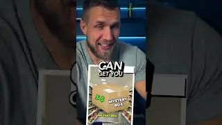 Unethical Ways To Make Money!