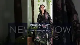 Pakistani Clothing Uk | Pakistani Dresses | #Pakistani Fashion