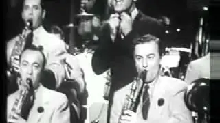 vocoder 1940
