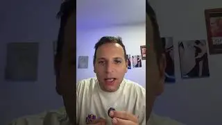 EDMAN LARA VS RODRIGO PAZ PEREIRA! 🇧🇴