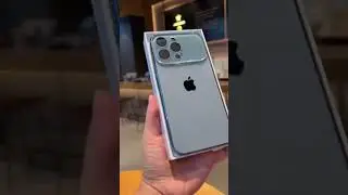 iPhone17Pro #Apple #Tecnolog&iacute;a #Smartphone #Innovaci&oacute;n #ReviewTech #Gadgets #AppleLovers #MobileTech