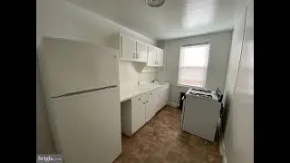 2936 YORKWAY, Dundalk, MD 21222 - Townhouse - Real Estate - For Rent