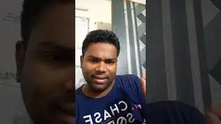 Basic Tips for Remaing Theory Exam||wbchse exam 2022||Tips for BSTD Exam