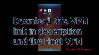 Free fire Unban Device Easy Steps