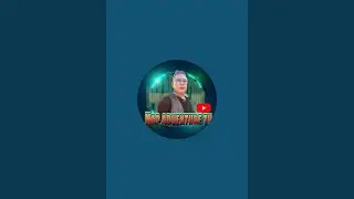 adventurista tv is live
