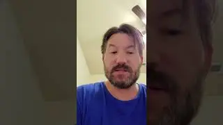 Sin must Stop Part 2