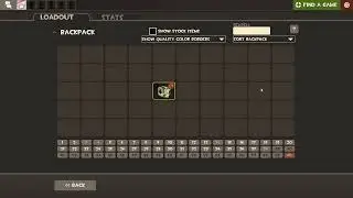 Unboxing A 