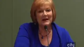 National Alliance on Mental Illness of Johnson County - 1105 Project update