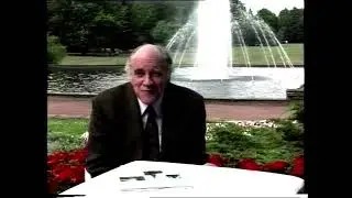 Bottrop - &Uuml;berraschend anders