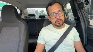 PIOR FINAL de ANO da HISTORIA!