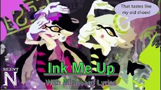 Misheard Lyric Video: 