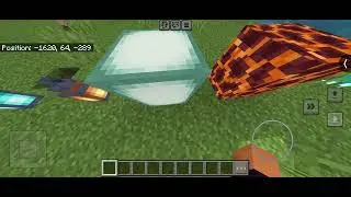 All animated blocks in Minecraft as of 1.21.8