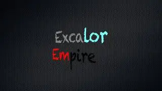 Excalor vs Empire