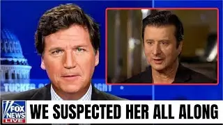 Steve Perry&rsquo;s Heartbreaking News Just Dropped