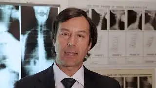 3 ALIMENTAZIONE - SALUTE E PREVENZIONE - STUDIO CECCHI - CHIROPRATICO