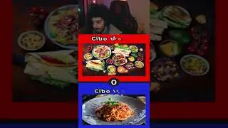 Viva il Crispy  #mreko #shortsvideo #viral #shorts